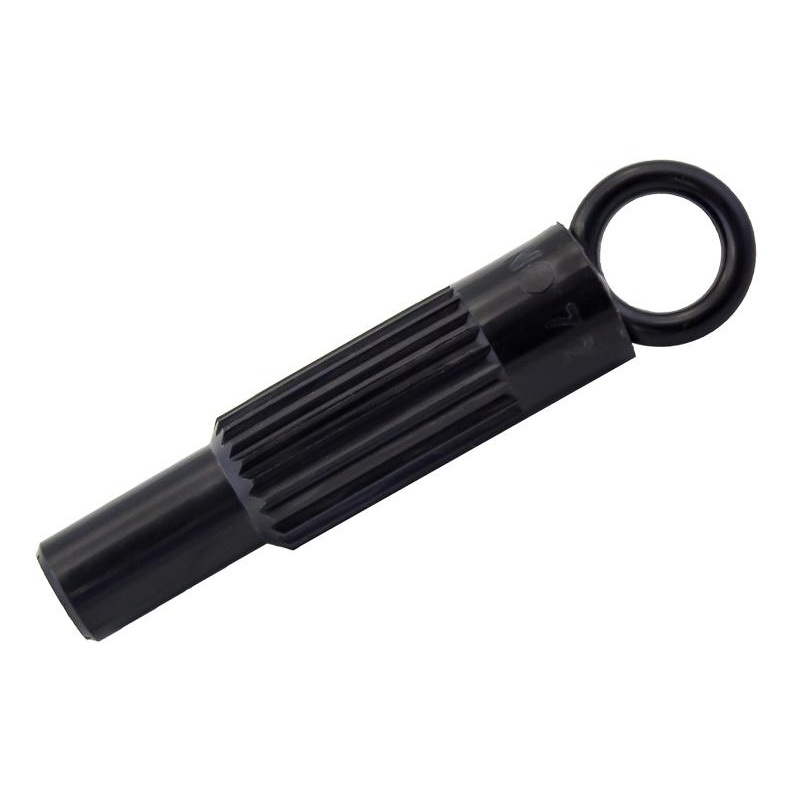 ACT Alignment Tool | 1991-1995 Toyota MR2 (AT72)