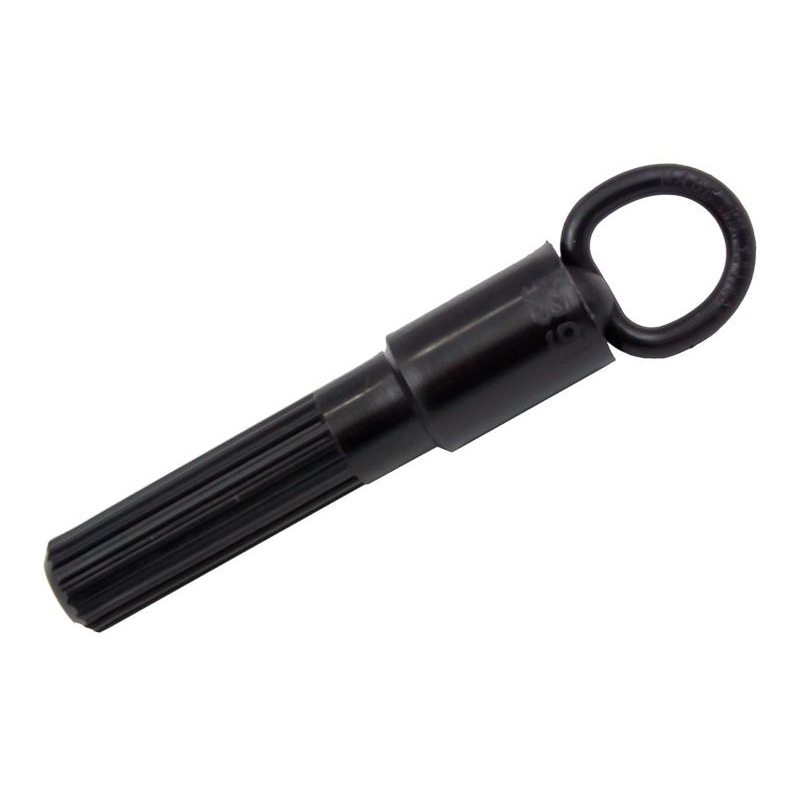 ACT Alignment Tool | 1995-1998 Nissan 200SX (AT21)