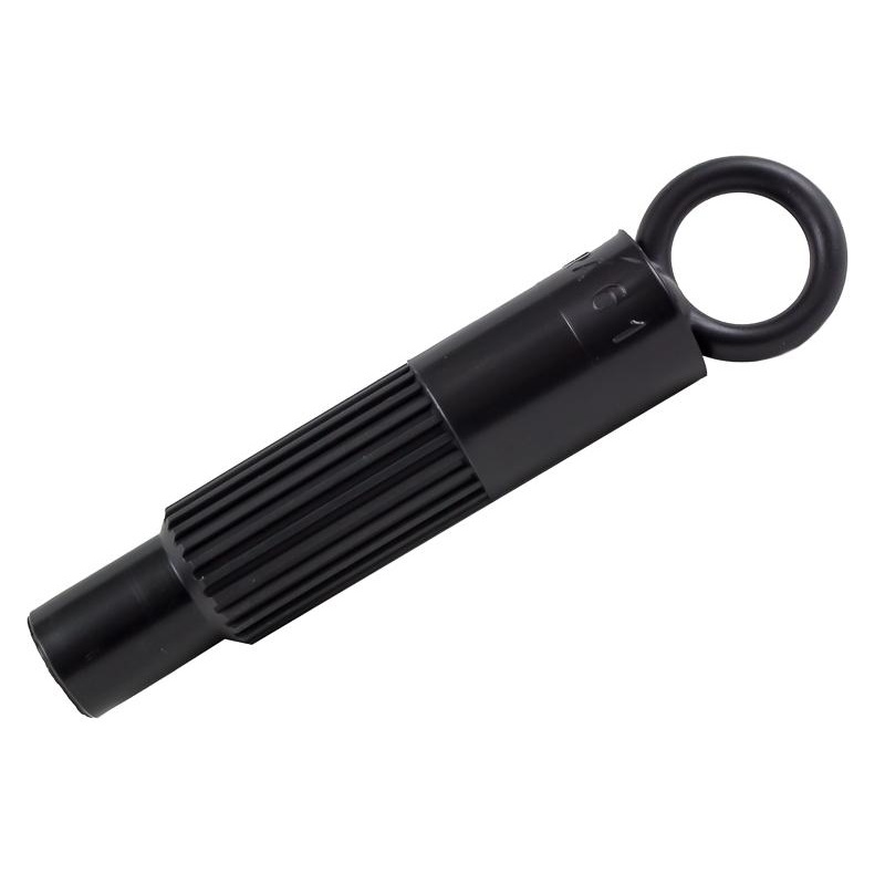 ACT Alignment Tool | 2000-2009 Honda S2000 (AT61)