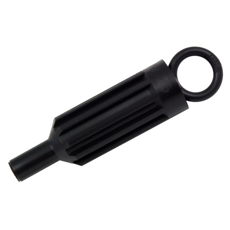 ACT Alignment Tool | 2001-2006 BMW M3 (AT25)