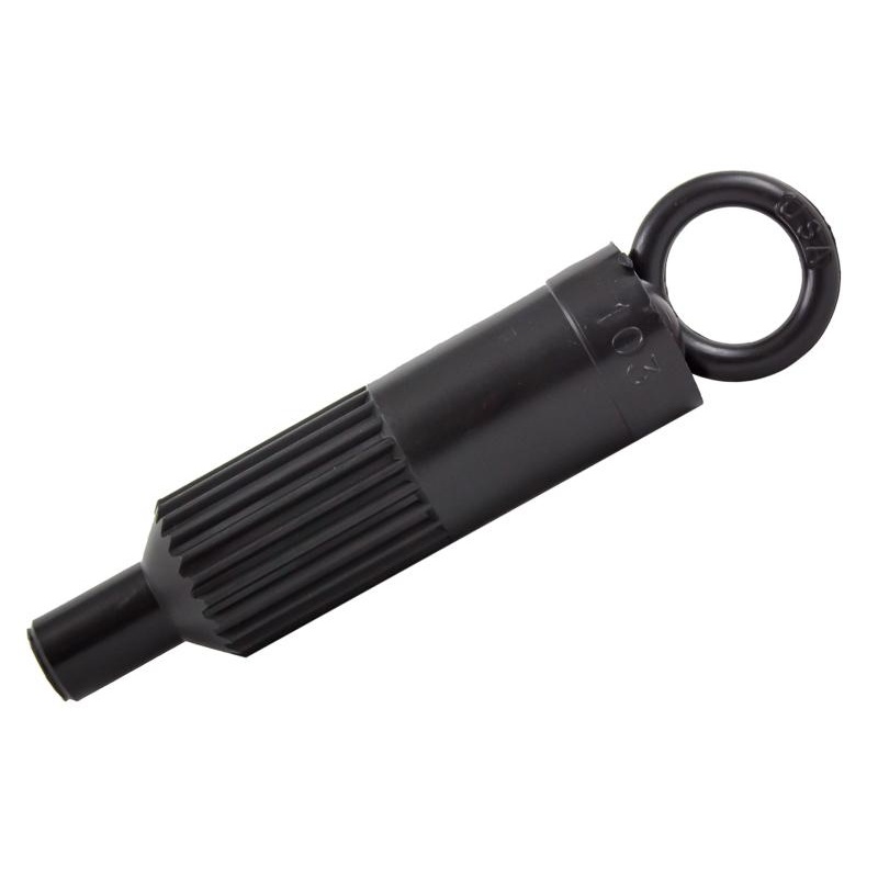ACT Alignment Tool | 2004-2005 BMW 330i (AT103)