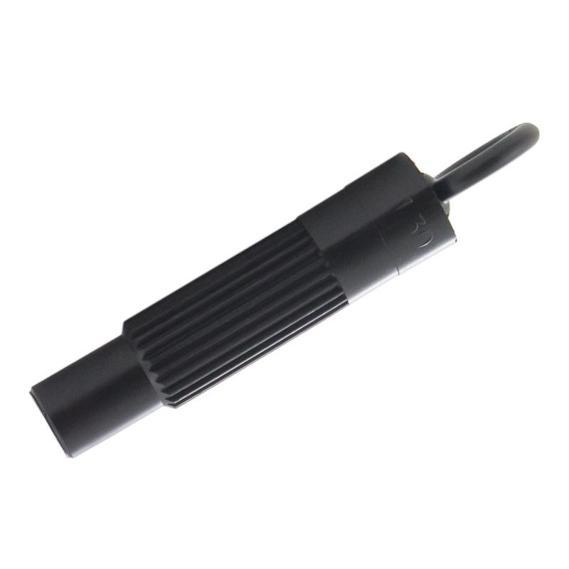 ACT Alignment Tool | 2013-2018 Ford Focus (AT130)