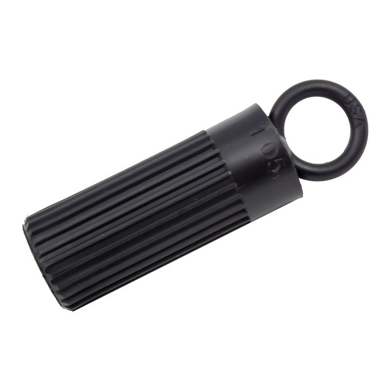 ACT Alignment Tool | Multiple Fitments (AT105)