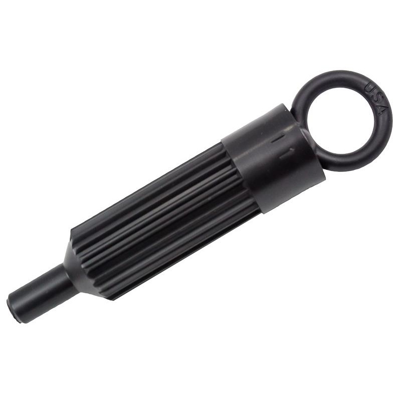 ACT Alignment Tool | Multiple Fitments (AT11)