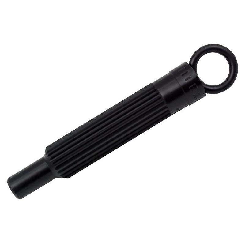 ACT Alignment Tool | Multiple Fitments (AT111EX)