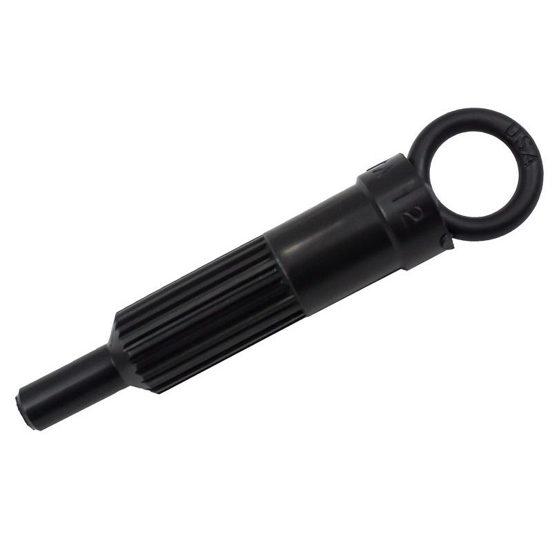 ACT Alignment Tool | Multiple Fitments (AT12)