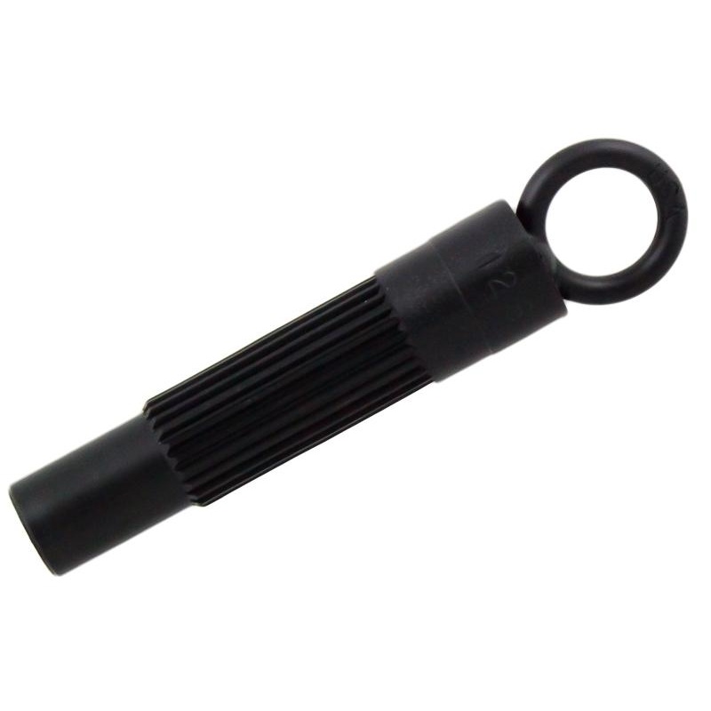 ACT Alignment Tool | Multiple Fitments (AT126)