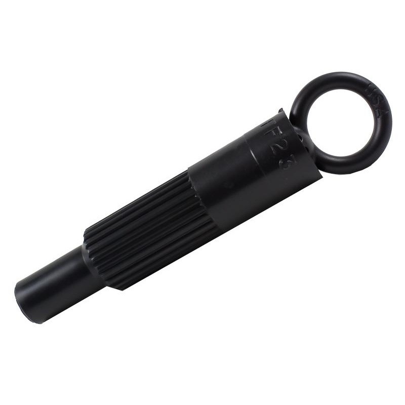 ACT Alignment Tool | Multiple Fitments (AT23)