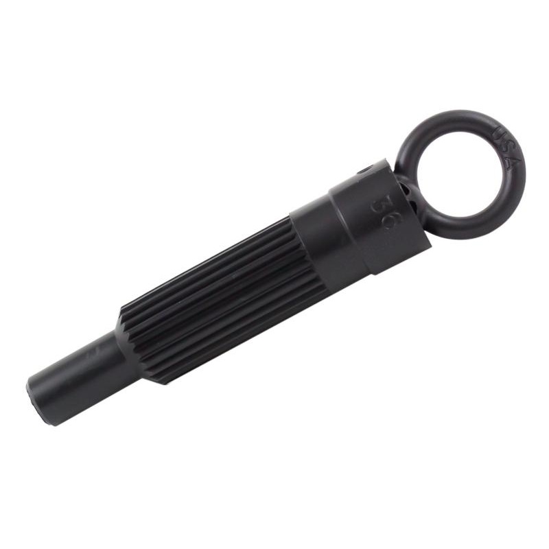 ACT Alignment Tool | Multiple Fitments (AT36)