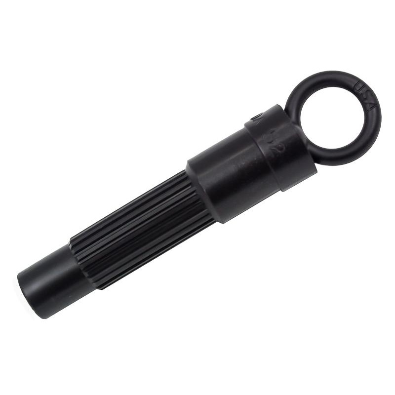 ACT Alignment Tool | Multiple Fitments (AT52)