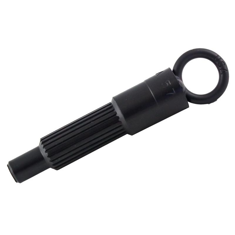 ACT Alignment Tool | Multiple Fitments (AT57)