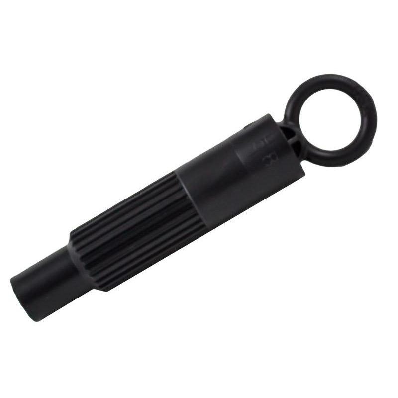 ACT Alignment Tool | Multiple Fitments (AT58)