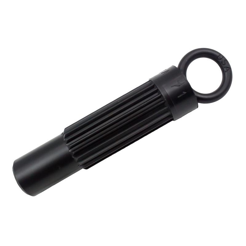 ACT Alignment Tool | Multiple Fitments (AT71)