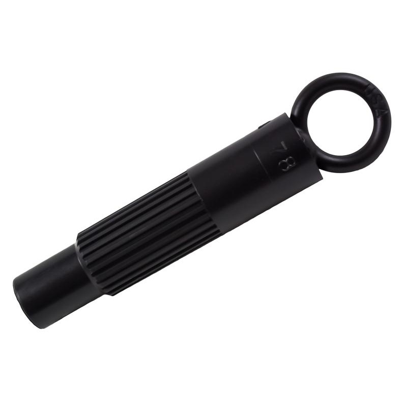 ACT Alignment Tool | Multiple Fitments (AT78)