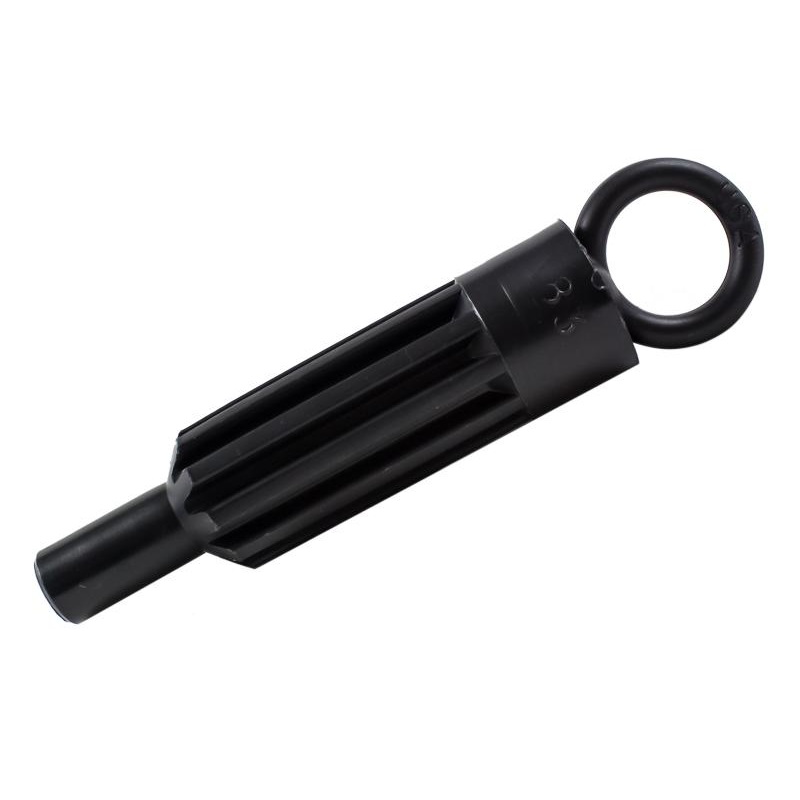 ACT Alignment Tool | Multiple Fitments (AT83)