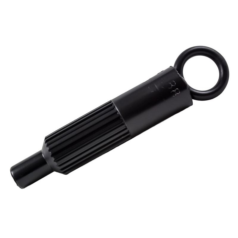 ACT Alignment Tool | Multiple Fitments (AT88)