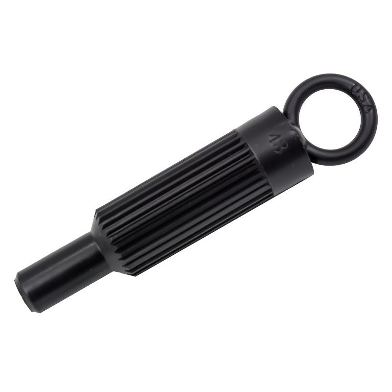 ACT Alignment Tool | Multiple Fitments (ATF048)