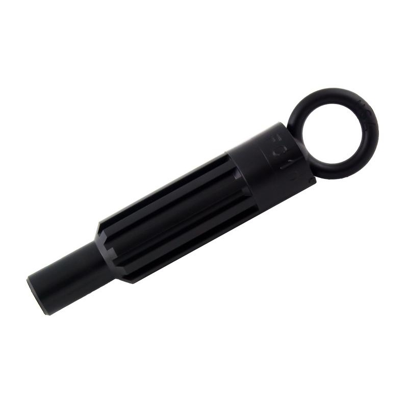 ACT Alignment Tool | Multiple Fitments (ATFC10)