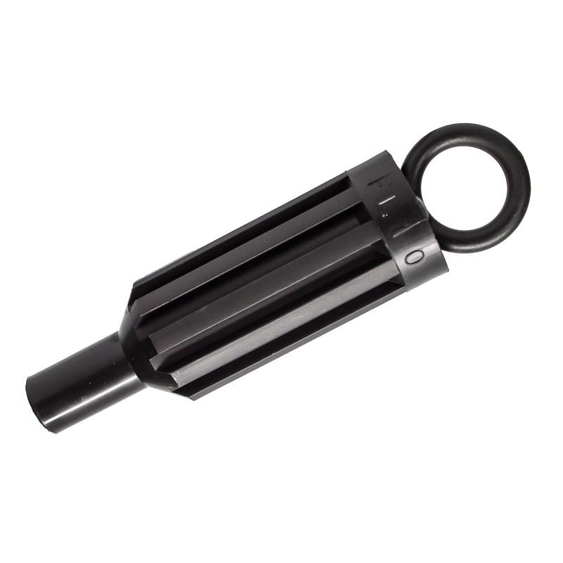 ACT Alignment Tool | Multiple Fitments (ATFL10)