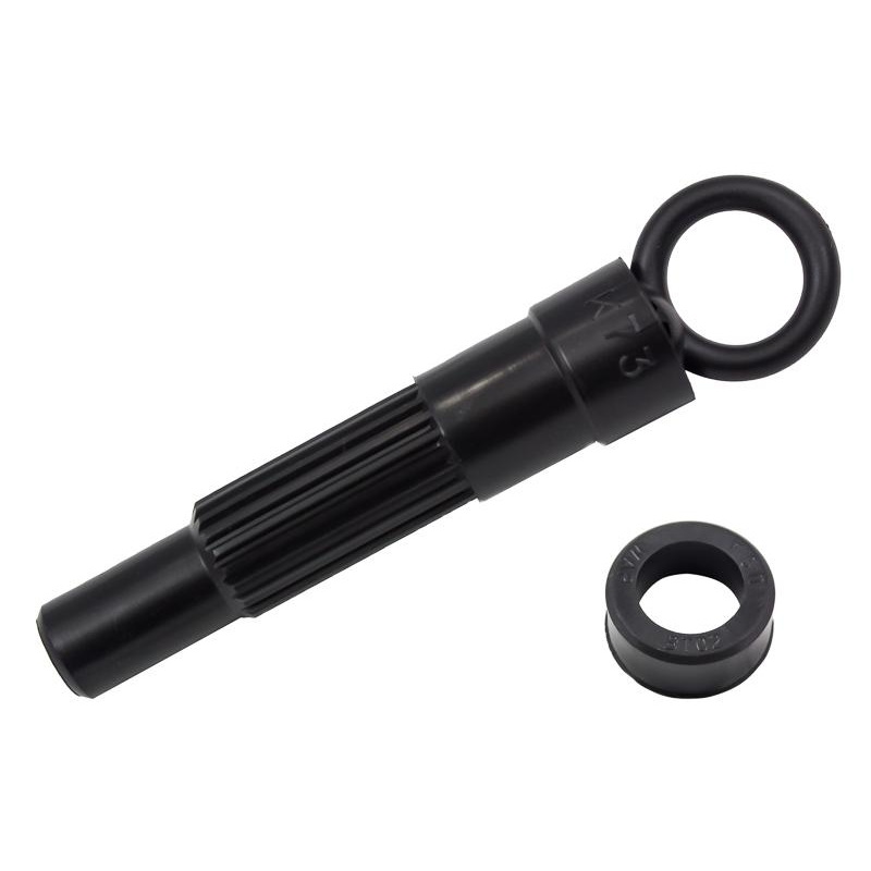 ACT Alignment Tool | Multiple Fitments (ATK73)
