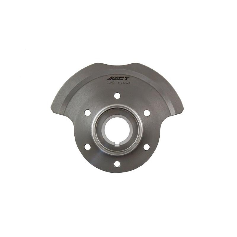 ACT Flywheel Counterweight | 1989-1995 Mazda RX-7 (CW02)