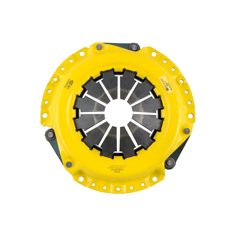 ACT P/PL Heavy Duty | 2006-2015 Honda Civic (H028)