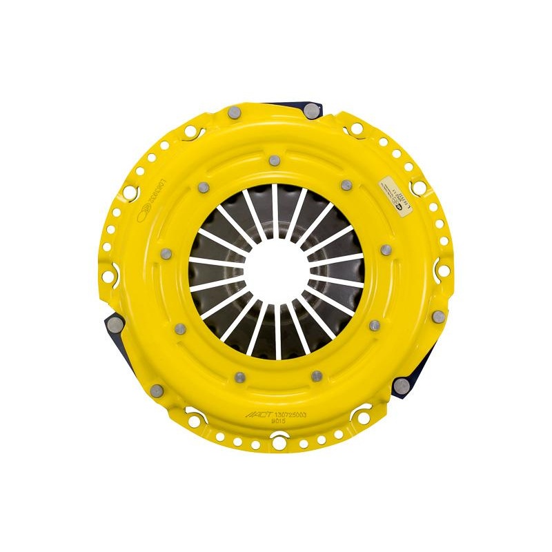 ACT P/PL Heavy Duty | Multiple Fitments (B015)
