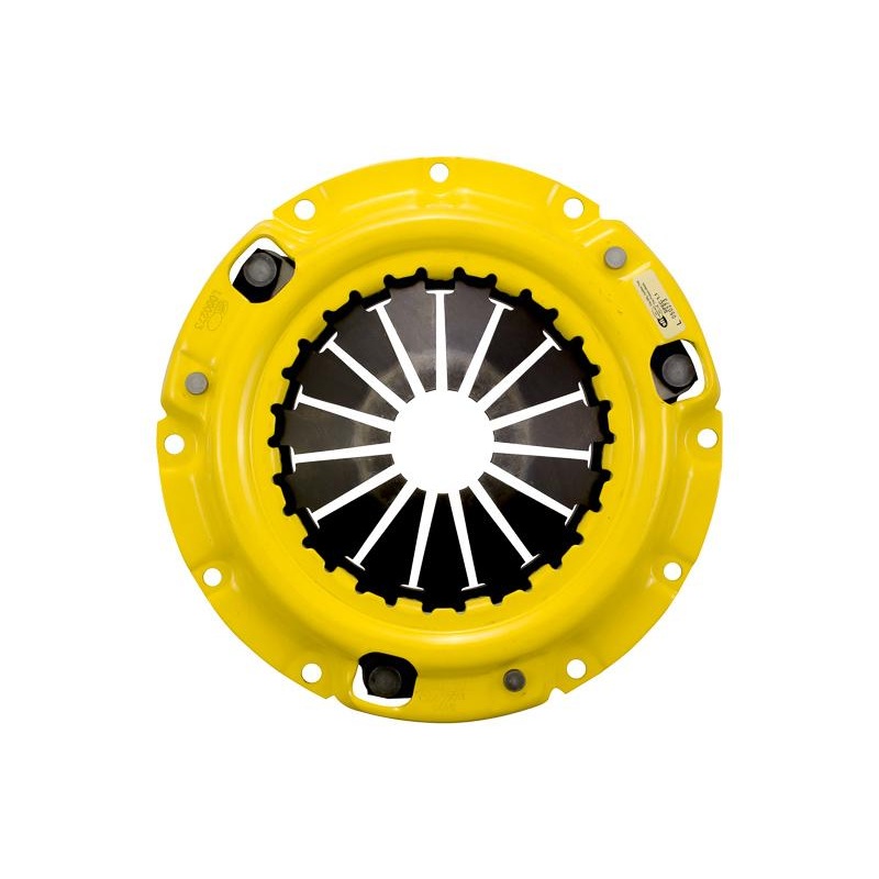 ACT P/PL Heavy Duty | Multiple Fitments (D016)