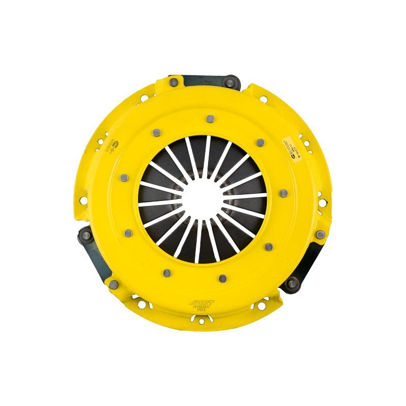 ACT P/PL Heavy Duty | Multiple Fitments (F013)