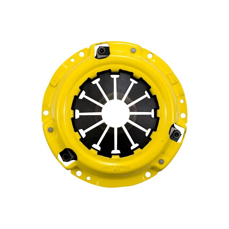 ACT P/PL Heavy Duty | Multiple Fitments (H014)