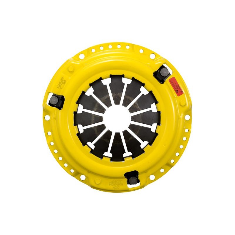 ACT P/PL Heavy Duty | Multiple Fitments (H023)