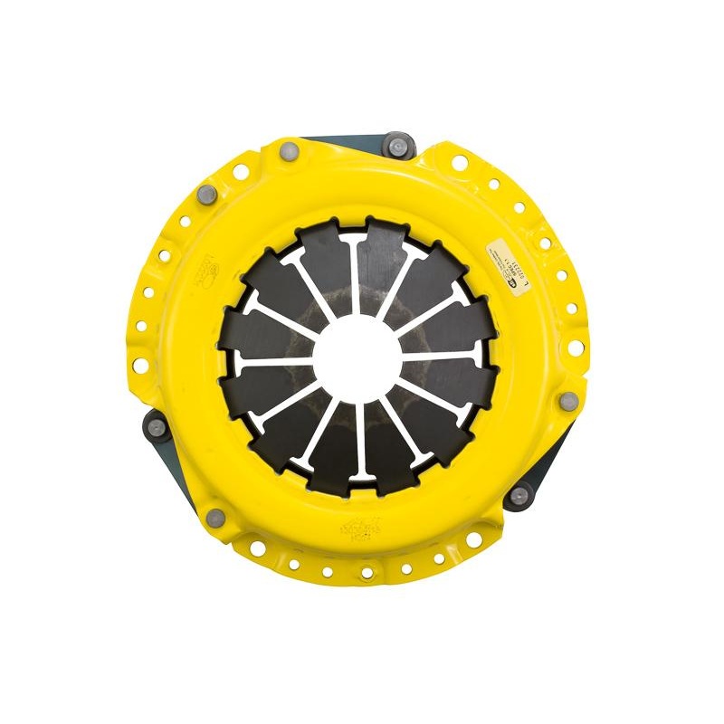 ACT P/PL Heavy Duty | Multiple Fitments (H024)