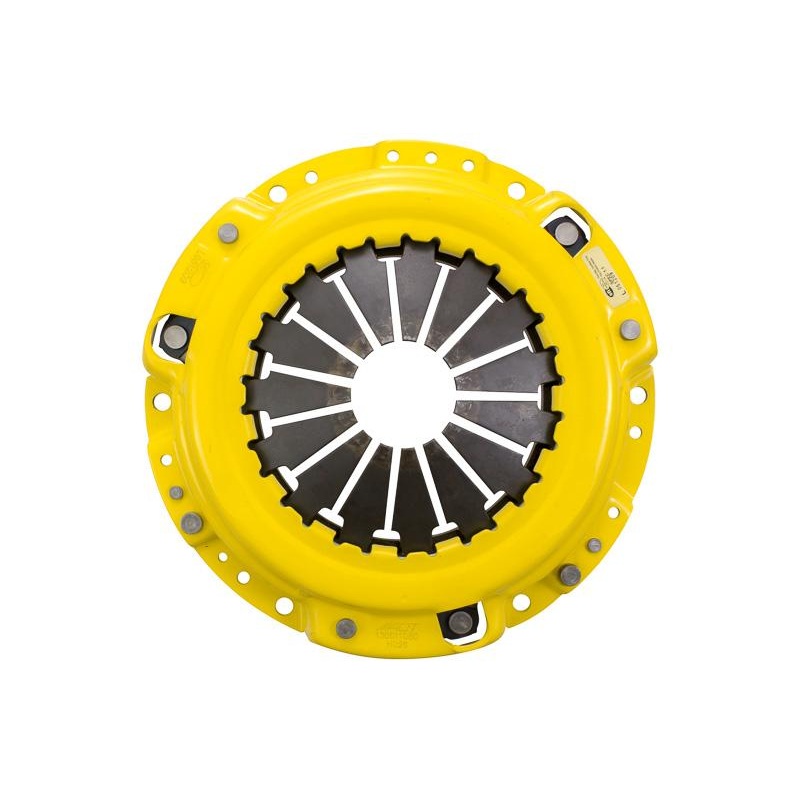 ACT P/PL Heavy Duty | Multiple Fitments (H026)