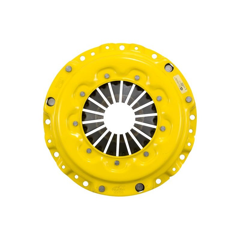 ACT P/PL MaXX Xtreme | Multiple Fitments (H025XX)