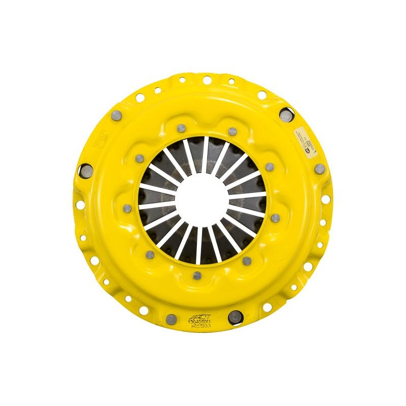 ACT P/PL MaXXX Xtreme | Multiple Fitments (H025XXX)