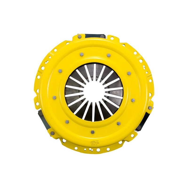ACT P/PL Sport | Multiple Fitments (F015S)