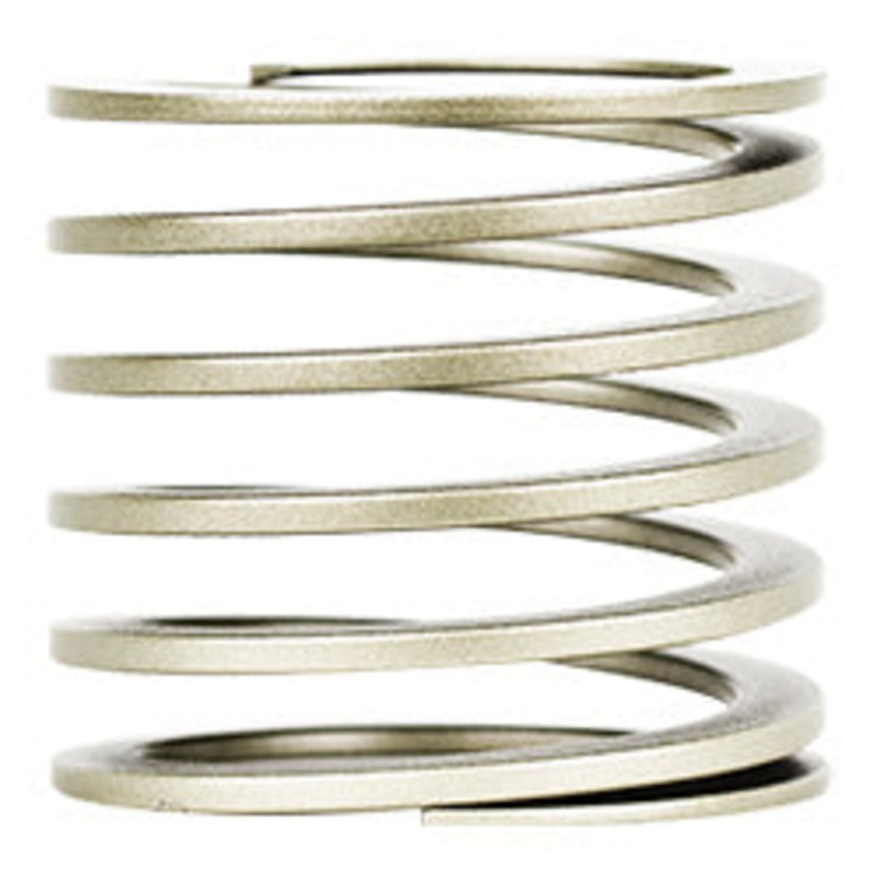Swift Universal 2.5" Helper Springs (H025)
