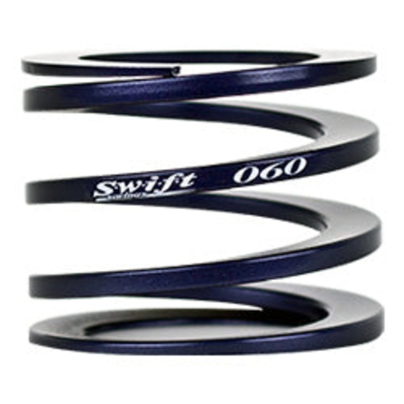 Swift Universal 60mm ID Assist Springs (A60-072-XXX)