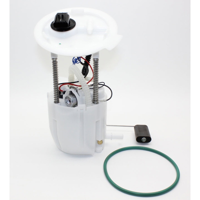 Walbro Tank Unit Assembly | Universal (TU205-1)