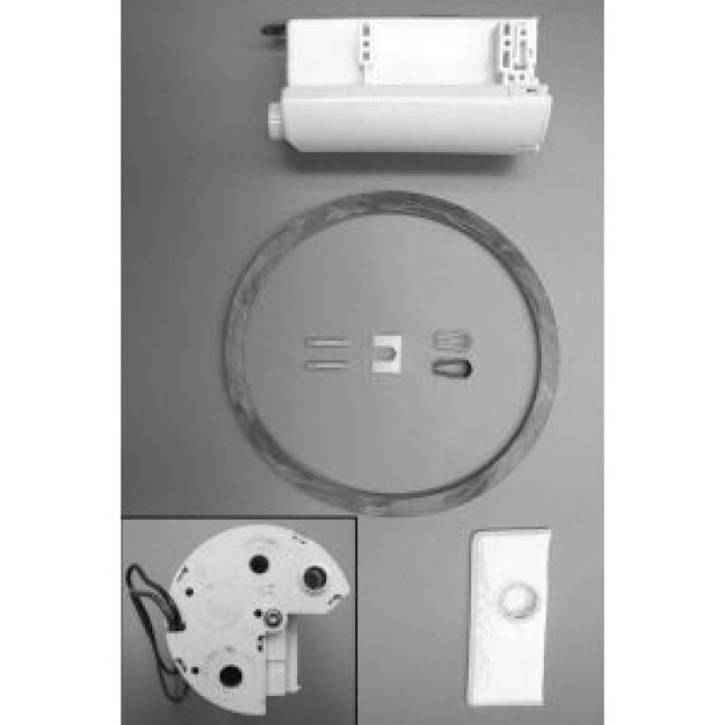 Walbro Tank Unit Assembly | Universal (TU208-1)