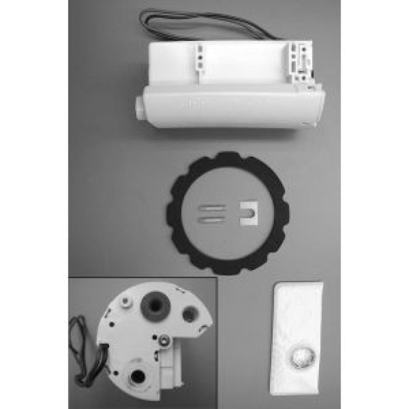 Walbro Tank Unit Assembly | Universal (TU209-1)