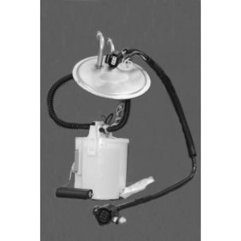 Walbro Tank Unit Assembly | Universal (TU210-1)