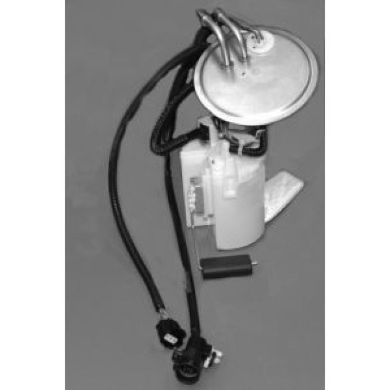 Walbro Tank Unit Assembly | Universal (TU211-1)
