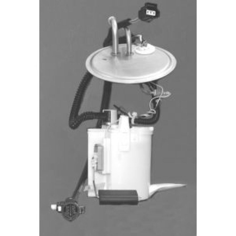 Walbro Tank Unit Assembly | Universal (TU217-1)