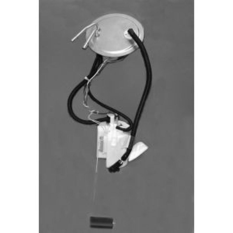 Walbro Tank Unit Assembly | Universal (TU224-1)