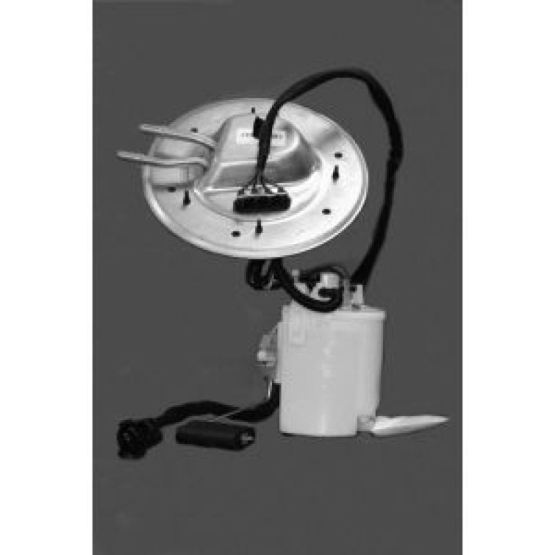 Walbro Tank Unit Assembly | Universal (TU227-1)