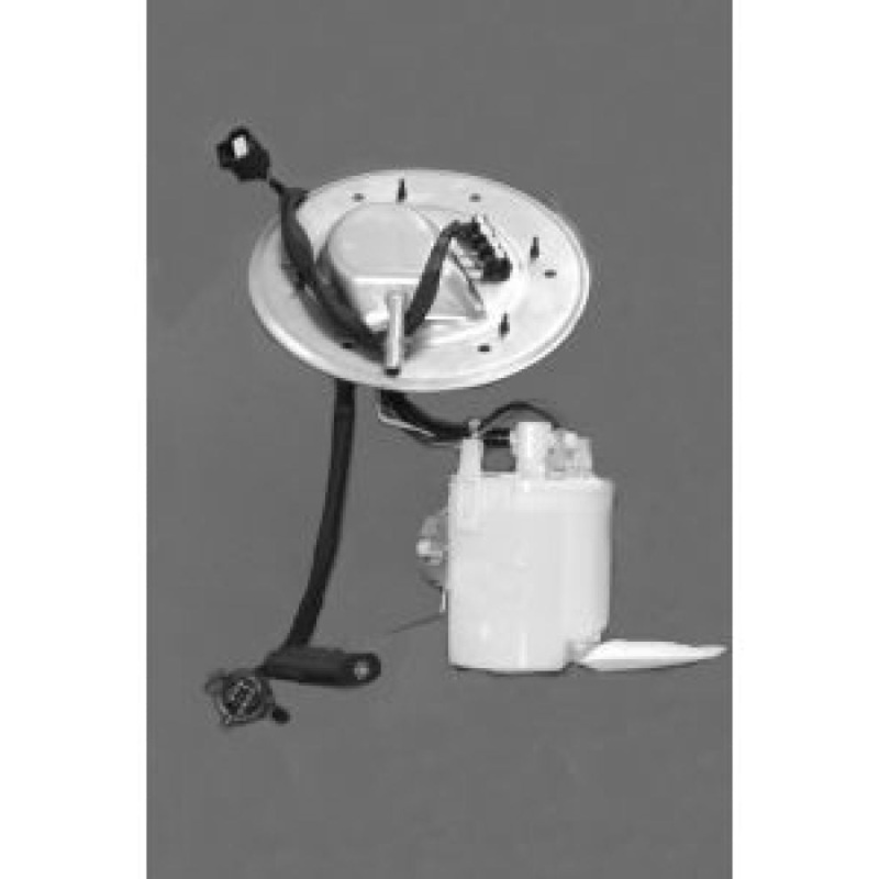 Walbro Tank Unit Assembly | Universal (TU237-1)