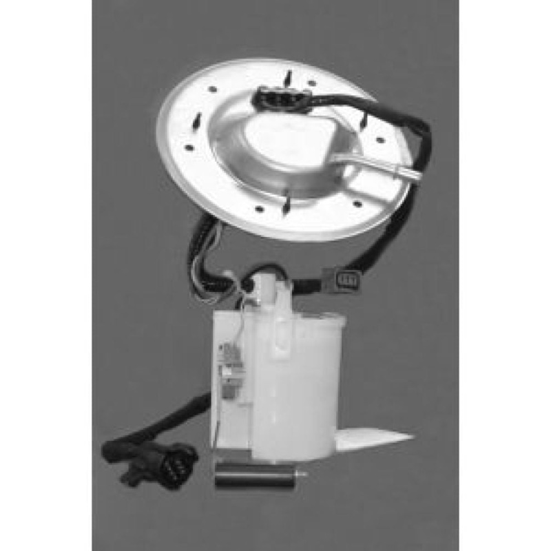 Walbro Tank Unit Assembly | Universal (TU239-1)