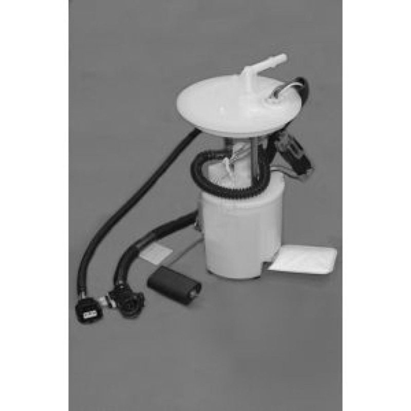 Walbro Tank Unit Assembly | Universal (TU240-1)