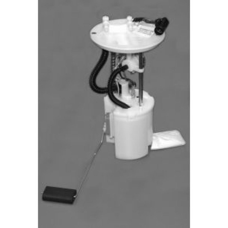 Walbro Tank Unit Assembly | Universal (TU241-1)